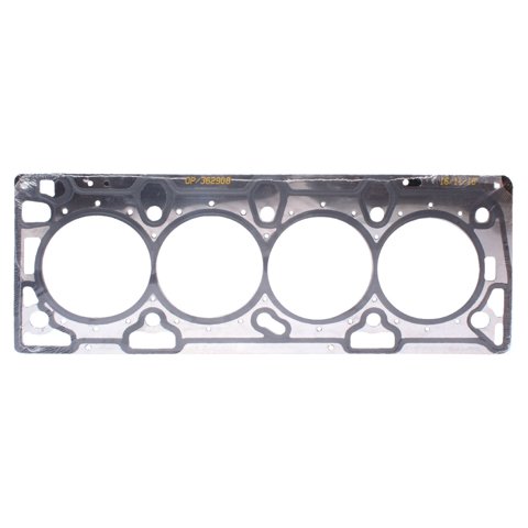 Repuestos Del Sol - Empaquetadura Culata Chevrolet Sonic 1.6 2012 2016