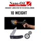 thumbnail image 2 of Lubricante para Máquinas Nano-OIl.com NLNA10w30cc, 2 of 3