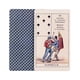 thumbnail image 4 of Baraja Oracle Vintage Vieux Monde Express Le Petit Cartomancien, 4 of 6
