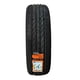 thumbnail image 4 of Neumatico 225/60 r18 Tracmax X-privilo 100V, 4 of 4