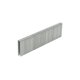 thumbnail image 2 of Finish Staples Metabo HPT, calibre 18, 1/4 x 1, electrogalvanizadas, 2 of 2