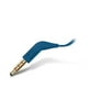 thumbnail image 3 of Audífonos manos libres jbl t110 color azul, 3 of 3