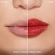 thumbnail image 4 of Voluminizador de Labios Too Faced Lip Injection Extreme 1.5 mL, 4 of 9