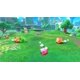 thumbnail image 5 of Videojuego Nintendo Kirby and the Forgotten Land Versión estadounidense, 5 of 7