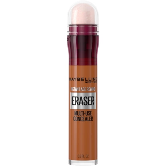 Corrector Maybelline Instant Age Rewind Para Ojeras, 148 Ml