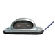 thumbnail image 1 of Farol De Patente Chico, 1 of 3