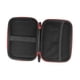 thumbnail image 1 of Bolsa De Mano Para Consola De Juegos, Resistente Al Desgaste, Organizador De Dispositivos De Juegos Portátiles Para RG40xxv, 1 of 5