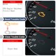 thumbnail image 3 of Escáner OBD2, lector de códigos JDIAG Professional para todos los coches, 3 of 8