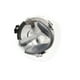 thumbnail image 4 of Casco Masprot Blanco Con Arnes Cinta Y Roller, 4 of 5