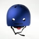 thumbnail image 2 of Casco Urbano Powerbike Talla L Azul, 2 of 2