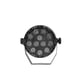 thumbnail image 1 of Foco LED Washer Tecshow COSMO RGBUV, 1 of 3