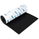 thumbnail image 1 of Protectores para muebles VOCOMO 127 x 1020 mm, cinta de silicona antideslizante, 1 of 7