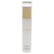 thumbnail image 2 of Gel Facial Limpiador Espumoso Profundo Allegresse 24K 120ml Unisex, 2 of 3
