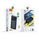 thumbnail image 3 of Cargador Batería Externa Portátil Powerbank 20000mah Vidvie, 3 of 3