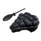 thumbnail image 2 of Funda De Asiento De Bicicleta Inflable Funda De Cojín De Asiento De Bicicleta Cómoda M, 2 of 3