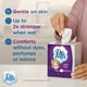 thumbnail image 2 of Facial Tissue Puffs Ultra Soft Non-Lotion, 1 caja familiar, 2 of 9