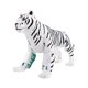 thumbnail image 4 of Transformación Figuras De Animales Juguetes Robot Juguete Educativo Para Ni?os Tigre, 4 of 5