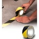 thumbnail image 3 of Set 3 Cinta Seguridad Antideslizante Rayas Alta Tracción Jhn, 3 of 3