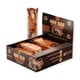thumbnail image 1 of Box 12 Barras Mre Bar 20g Proteina Crunchy Peanut Butter Cup -, 1 of 2