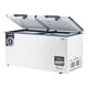 thumbnail image 4 of Ventus Conservadora Tapa Dura CTD-520 PRIME, 4 of 10