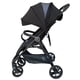 thumbnail image 3 of Coche compacto desde recien nacido airo black CoBaby, 3 of 12