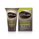 thumbnail image 1 of Shampoo Just for men ControlGX Desvanecedor de Canas, 1 of 3