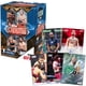 thumbnail image 2 of Tarjetas coleccionables Topps 2025 Stadium Club UFC Value Box, 2 of 3