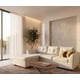 thumbnail image 1 of MARSELLA 3.1 TELA BEIGE CLARO, 1 of 3