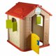 thumbnail image 1 of Casa de Juegos, 1 of 3