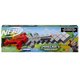 thumbnail image 4 of Lanzador Nerf Minecraft Heartstealer, 4 of 8