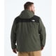 thumbnail image 3 of Chaqueta The North Face Antora para hombre impermeable 3X Big, 3 of 6