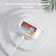 thumbnail image 4 of Funda AirPods Pro Desmarcar Baby Looney Tunes, 4 of 6