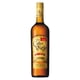 thumbnail image 1 of Ron añejado dorado, 1000 ml, 1 of 2