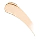 thumbnail image 2 of Corrector Smoothers Neutralizer De 4 Ml Con Spf 28, 2 of 3