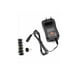thumbnail image 1 of Adaptador De Corriente Universal 12w Regulable 3v A 12v, 1 of 2