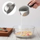 thumbnail image 5 of Turewin Juego de Medición Magnético de 16 Piezas – Tazas y Cucharas de Acero Inoxidable, 5 of 8