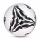 thumbnail image 4 of Pelota de Fútbol FIFA TF100 Spalding, 4 of 4