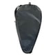 thumbnail image 5 of Funda Para Pala De Pickleball, Resistente Al Desgaste, Bolsa De Almacenamiento Para Pala De Pickleball, 5 of 5