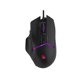 thumbnail image 1 of Ratón Gamer Bloody W95BR Max 12000 CPI RGB, 1 of 4