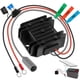 thumbnail image 1 of Adaptador de corriente KEDEOLE Starlink Mini 12V 30V 3,5A impermeable, 1 of 7