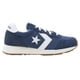 thumbnail image 1 of Zapatilla Hombre Omega Trainer Azul Converse, 1 of 4