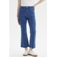 thumbnail image 1 of Jeans Mujer Flare Azul - ll, 1 of 4