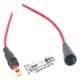 thumbnail image 3 of Kit de portafusibles XFFCSEC 5x20 mm, 150 fusibles de vidrio, 3 of 6