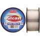 thumbnail image 1 of Línea de pesca Zebco 173 m 11 kg monofilamento transparente, 1 of 1