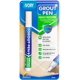 thumbnail image 1 of Marcador de Lechada Rainbow Chalk Markers Marfil 7 ml, 1 of 9