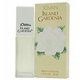 thumbnail image 1 of Perfume Jovan Island Gardenia Cologne Spray 45 ml Mujer, 1 of 1