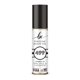 thumbnail image 1 of Perfume en aceite corporal BIOCURA 499 inspirado en 1996 Inez 10 ml, 1 of 8