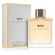 thumbnail image 1 of Perfume Hombre In Motion Edt 100 Ml, 1 of 2