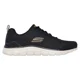 thumbnail image 1 of Zapatilla Hombre Track Leshur Blk, 1 of 3
