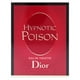 thumbnail image 2 of Perfume Christian Dior Hypnotic Poison EDT 50ml, 2 of 4